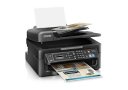 Epson_workforce_wf_2630_2.jpg