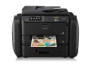 Epson_workforce_pro_wf_r4640_2.jpg
