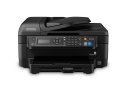 Epson_workforce_wf2750_3.jpg