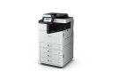 Epson_workforce_enterprise_wf_c20590_3.jpg