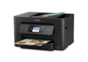 Epson_workforce_pro_wf_3720_3.jpg