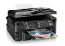 Epson_workforce_wf_3620_3.jpg