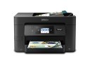 Epson_workforce_pro_wf4720_1.jpg