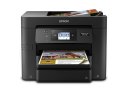 Epson_workforce_pro_wf_4730_1.jpg