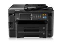 Epson_workforce_wf_3640_3.jpg