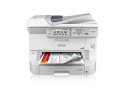 Epson_workforce_pro_wf_8590_1.jpg