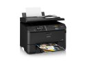Epson_workforce_pro_wf_4630_3.jpg