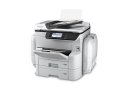 Epson_workforce_pro_wf_c869r_4.jpg