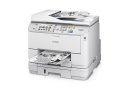 Epson_workforce_pro_wf_m5694_3.jpg