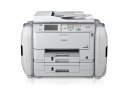 Epson_workforce_pro_wf_r5690_2.jpg