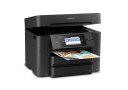 Epson_workforce_pro_wf_4740_2.jpg