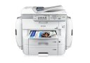 Epson_workforce_pro_wf_r8590_1.jpg