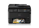 Epson_workforce_pro_wf_4630_1.jpg