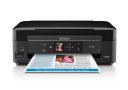 Epson_expression_home_xp_330_1.jpg