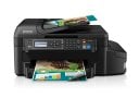 Epson_workforce_et_4550_1.jpg