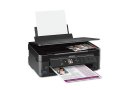 Epson_expression_home_xp_340_2.jpg