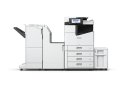 Epson_workforce_enterprise_wf_c20590_1.jpg