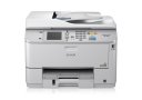 Epson_workforce_pro_wf_5620_2.jpg
