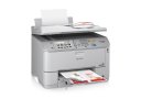 Epson_workforce_pro_wf_5690_2.jpg