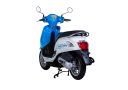 Kymco-MaNy-50cc-3.jpg