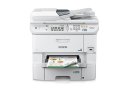 Epson_workforce_pro_wf_6590_1.jpg