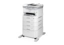 Epson_workforce_pro_wf_8590_3.jpg