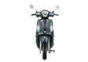 Kymco-Many-S-125cc-1.jpg