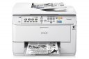 Epson_workforce_pro_wf_m5694_1.jpg
