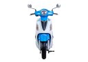 Kymco-MaNy-50cc-1.jpg