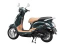 Kymco-Many-S-125cc-3.jpg