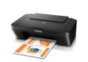 Canon_pixma_mg2570s_2.jpg