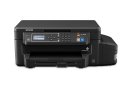 Epson_expression_et_3600_2.jpg