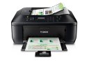 Canon_pixma_mx397_1.jpg