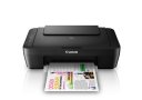 Canon_pixma_e410_1.jpg