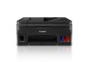 Canon_pixma_g4000_2.jpg