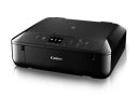 Canon_pixma_mg5770_2.jpg