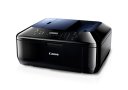Canon_pixma_e610_3.jpg