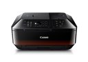 Canon_pixma_mx727_1.jpg