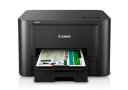 Canon_maxify_ib4070_1.jpg