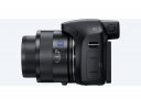 Sony-Cyber-shot-HX350-3.jpg