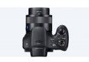 Sony-Cyber-shot-HX350-7.jpg