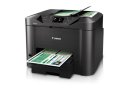 Canon_maxify_mb5370_2.jpg