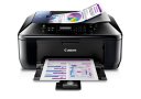 Canon_pixma_e610_1.jpg