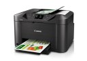 Canon_maxify_mB5070_2.jpg