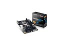 Gigabyte_ga_h81m_s2pt_1.jpg