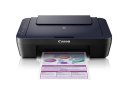 Canon_pixma_e400_1.jpg