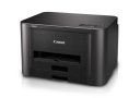 Canon_maxify_ib4070_3.jpg