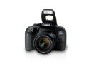 Canon-EOS-800D-5.jpg