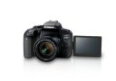 Canon-EOS-800D-7.jpg