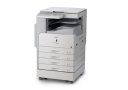 Canon imagerunner_2422l_1.jpg